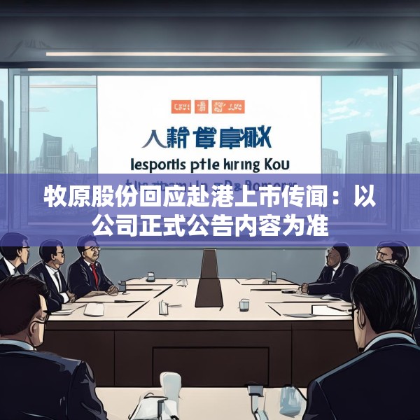 中式家装 第236页