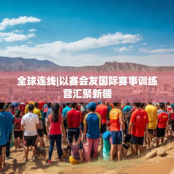 装修心得 第241页