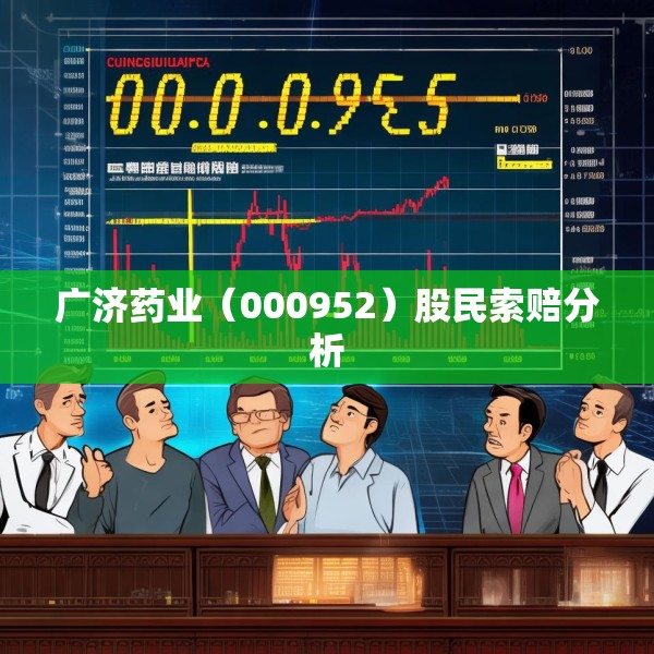 装修心得 第238页