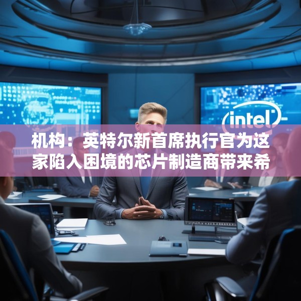 装修常识 第241页