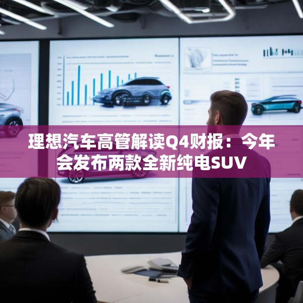 装修禁忌 第238页
