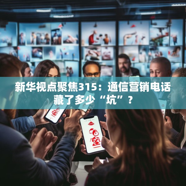 2025年3月15日 第15页
