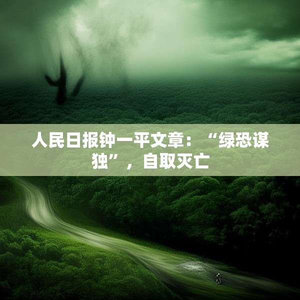2025年3月15日 第13页