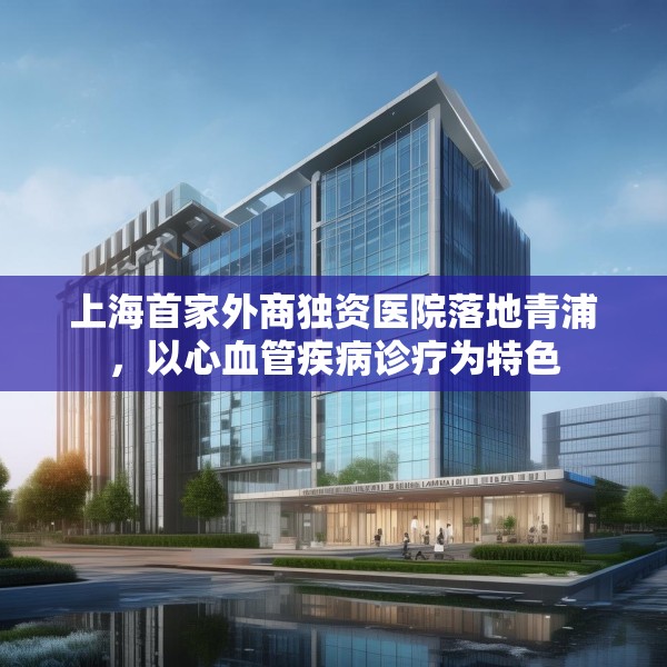 装修常识 第238页