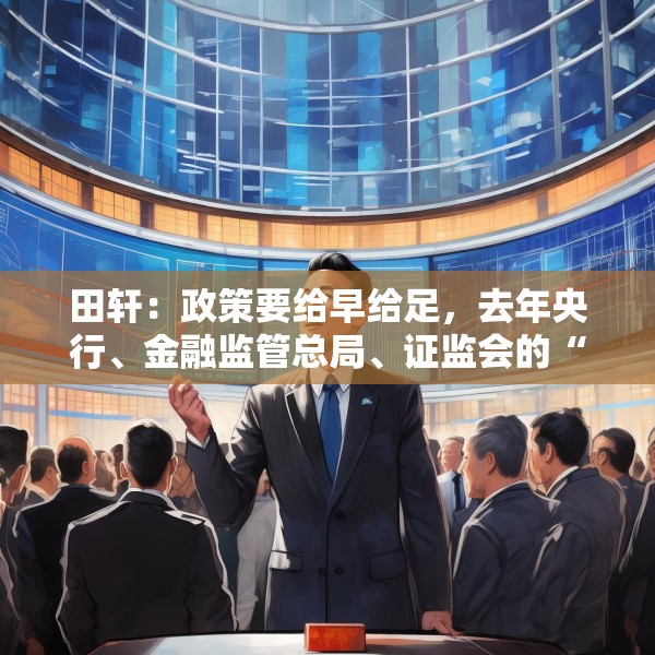 2025年3月15日 第7页