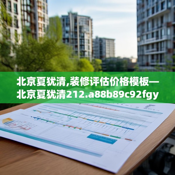 北京夏犹清,装修评估价格模板—北京夏犹清212.a88b89c92fgy.99xczxv