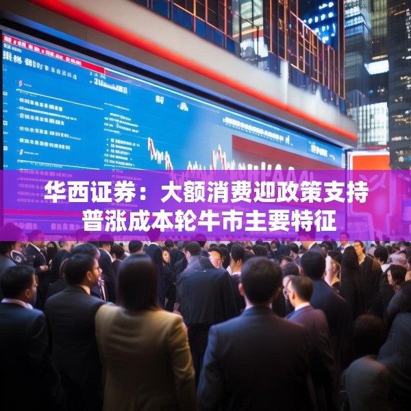 2025年3月16日 第5页