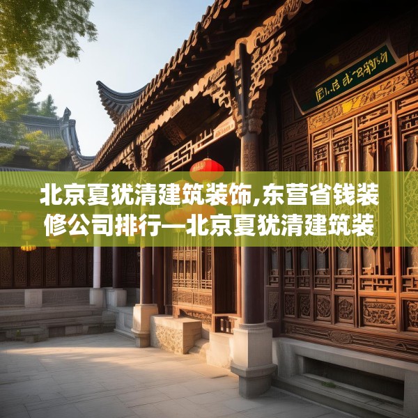 装修心得 第232页