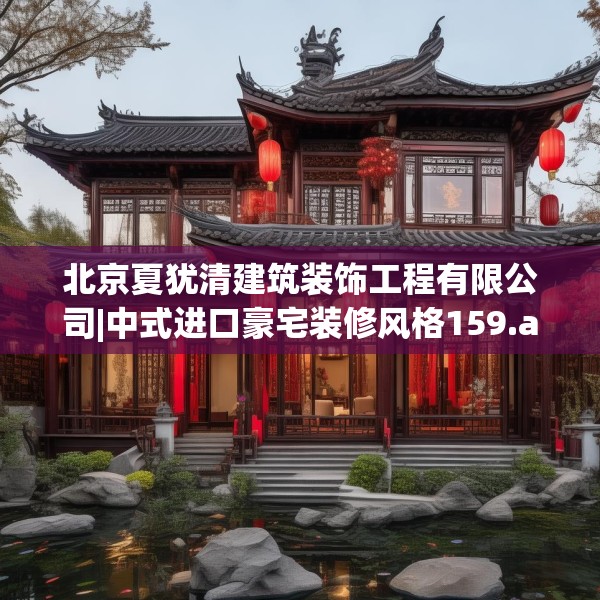 装修图样 第230页