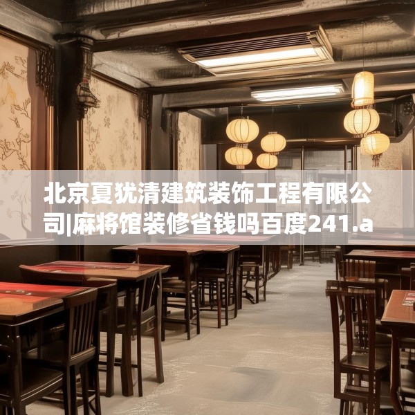 2025年3月18日 第15页