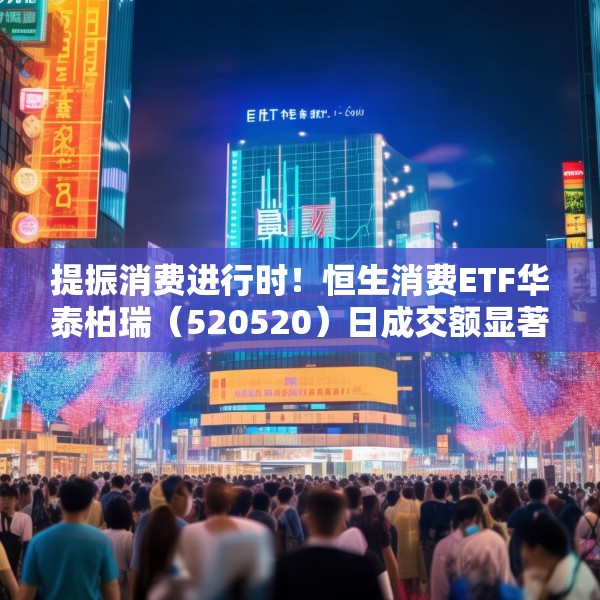 2025年3月18日 第12页