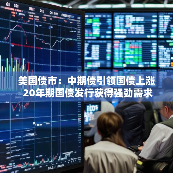 装修禁忌 第229页