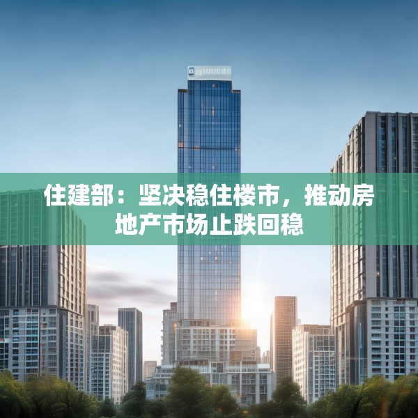 2025年3月20日 第22页