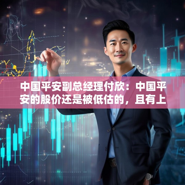 装修图样 第224页
