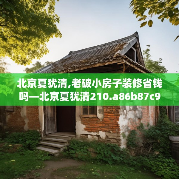 2025年3月20日 第10页