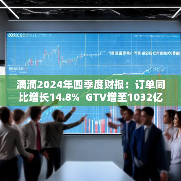 中式家装 第215页