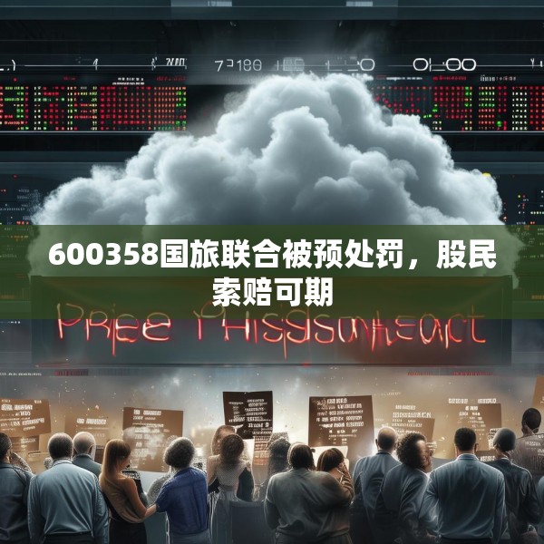 装修常识 第224页
