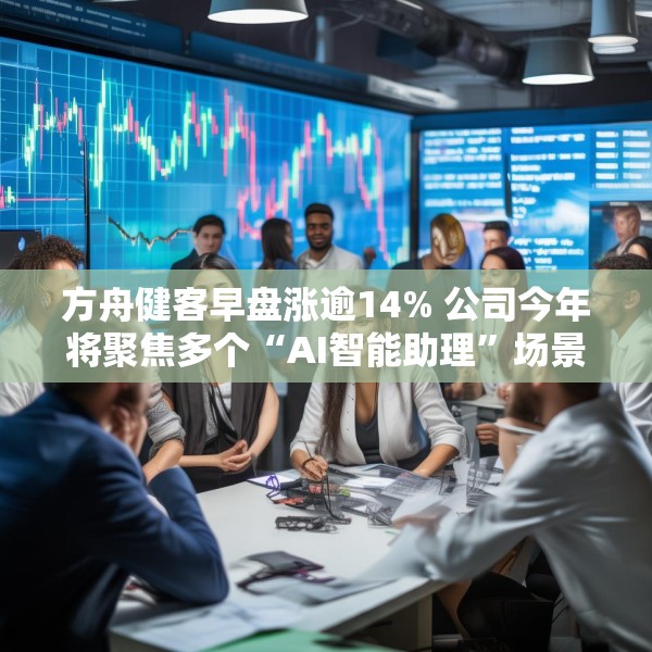 装修禁忌 第223页