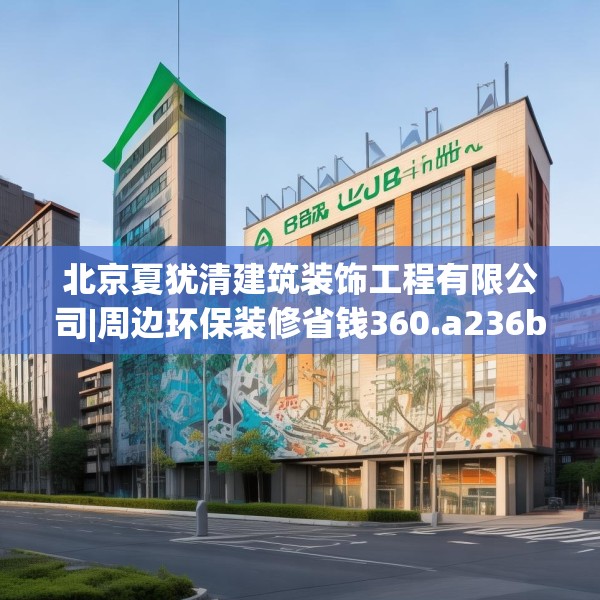 北京夏犹清建筑装饰工程有限公司|周边环保装修省钱360.a236b237c240fgy.247nbn