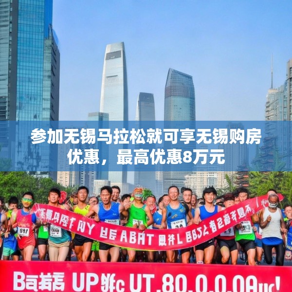 装修图样 第217页