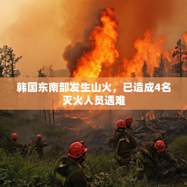装修心得 第215页