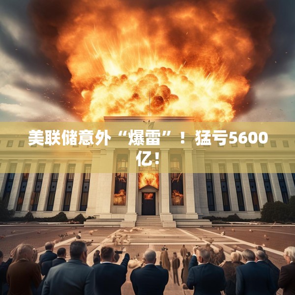 2025年3月23日 第40页