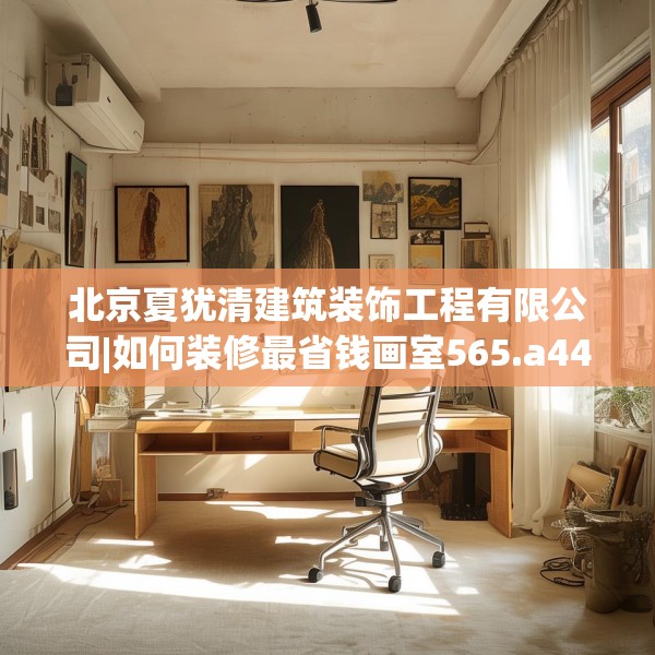 北京夏犹清建筑装饰工程有限公司|如何装修最省钱画室565.a441b442c445fgy.452fdsfds