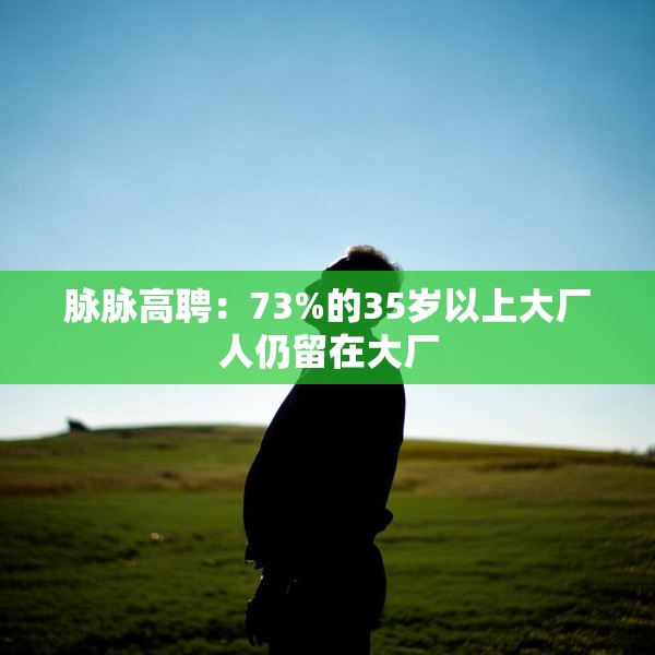 hyde014 第1778页