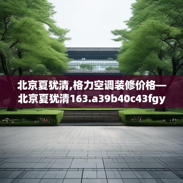 hyde014 第1770页
