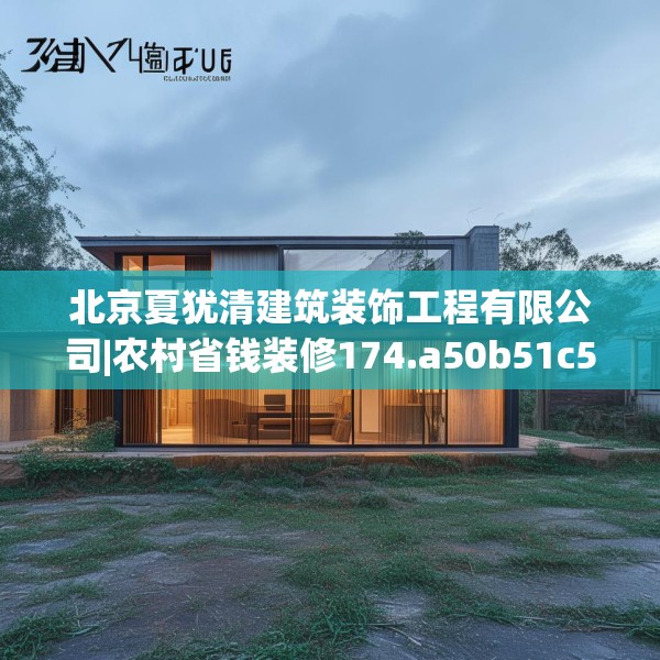 2025年3月26日 第22页