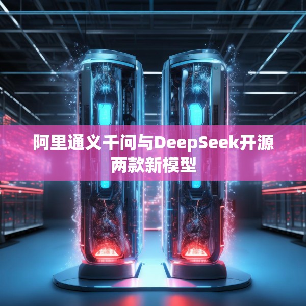 阿里通义千问与DeepSeek开源两款新模型