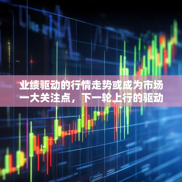 业绩驱动的行情走势或成为市场一大关注点，下一轮上行的驱动力曝光！A50ETF华宝（159596）小幅溢价