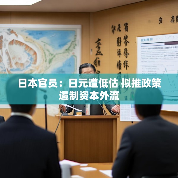 2025年3月26日 第15页