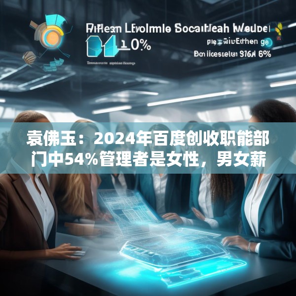 2025年3月26日 第10页