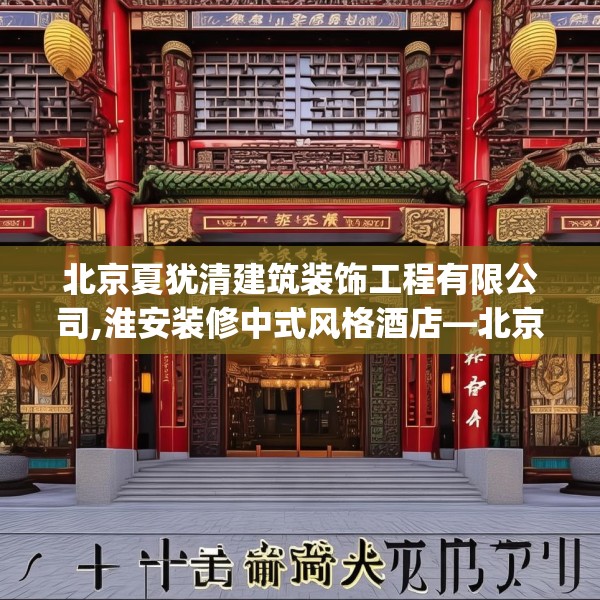 hyde014 第1753页
