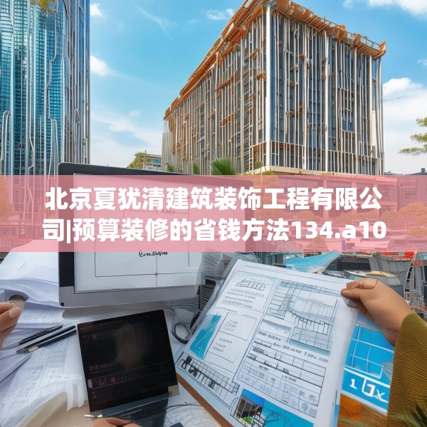 北京夏犹清建筑装饰工程有限公司|预算装修的省钱方法134.a10b11c14fgy.21wew
