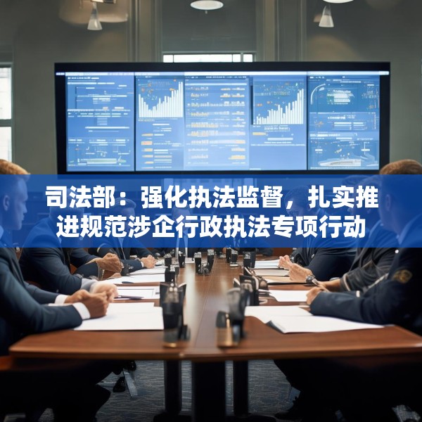 2025年3月27日 第2页