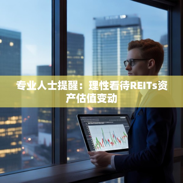 专业人士提醒：理性看待REITs资产估值变动
