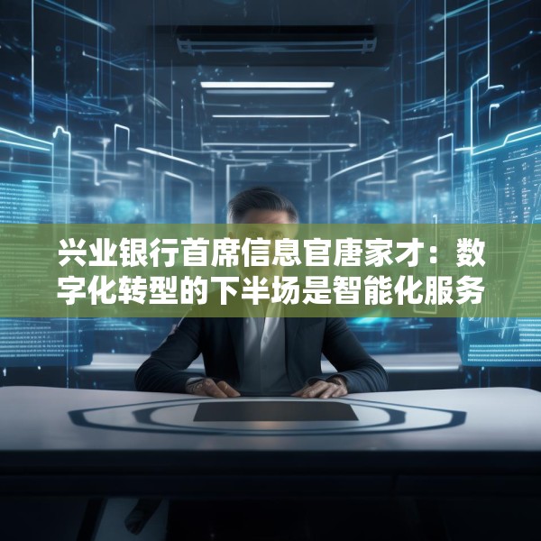 2025年3月28日 第14页
