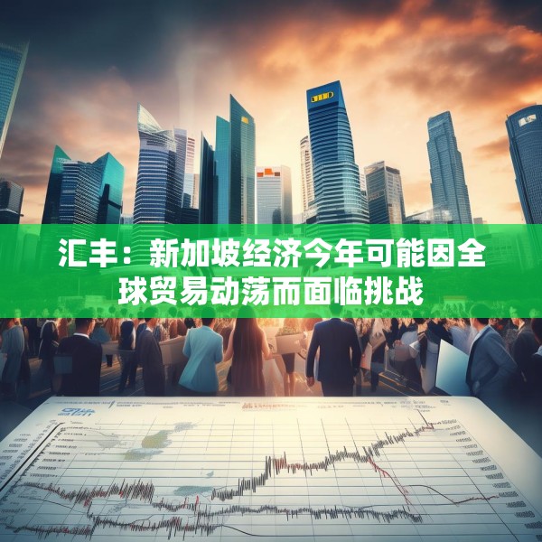 2025年3月31日 第8页