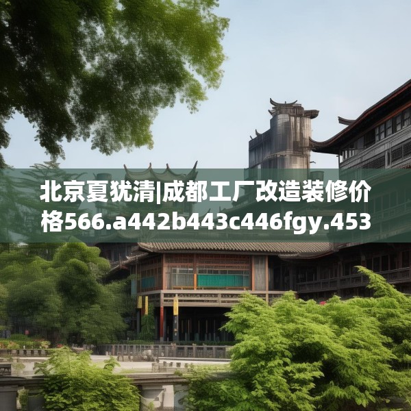 2025年3月 第7页