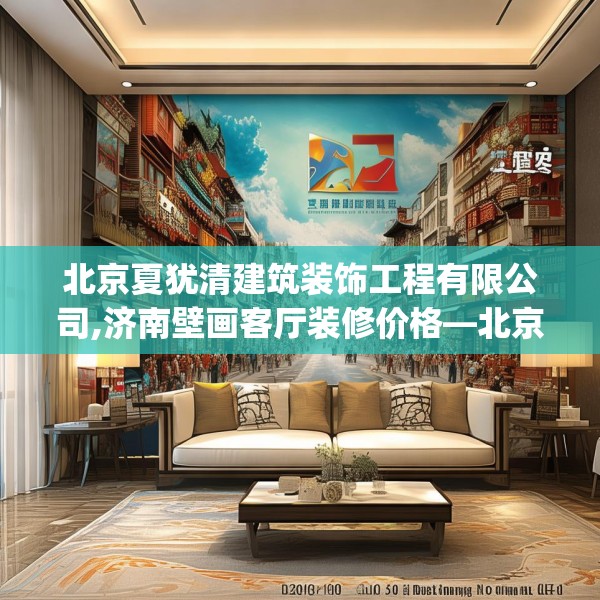 北京夏犹清建筑装饰工程有限公司,济南壁画客厅装修价格—北京夏犹清建筑装饰工程有限公司223.a99b100c103fgy.110fdsfds