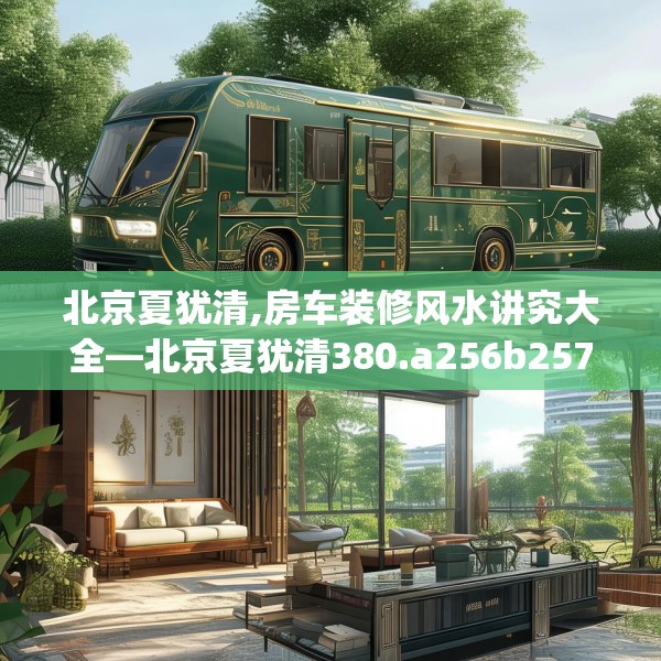 中式家装 第173页