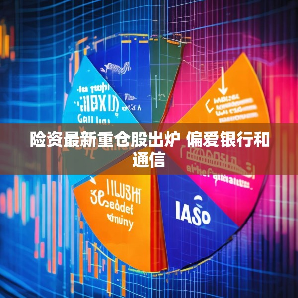 险资最新重仓股出炉 偏爱银行和通信