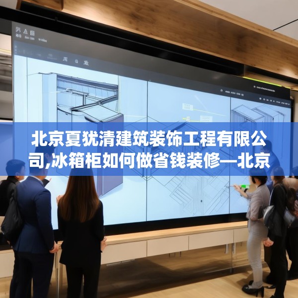 北京夏犹清建筑装饰工程有限公司,冰箱柜如何做省钱装修—北京夏犹清建筑装饰工程有限公司475.a351b352c355fgy.362fdsfds