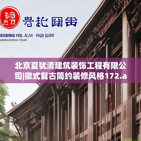 2025年4月2日 第21页