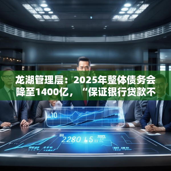 2025年4月2日 第5页