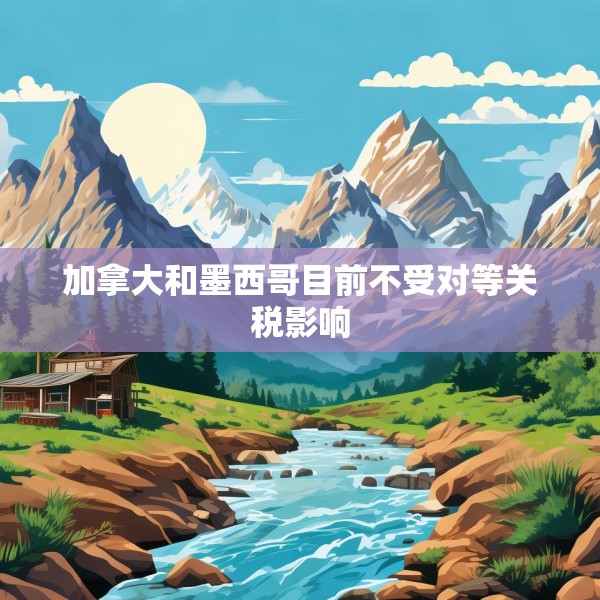 2025年4月3日 第35页