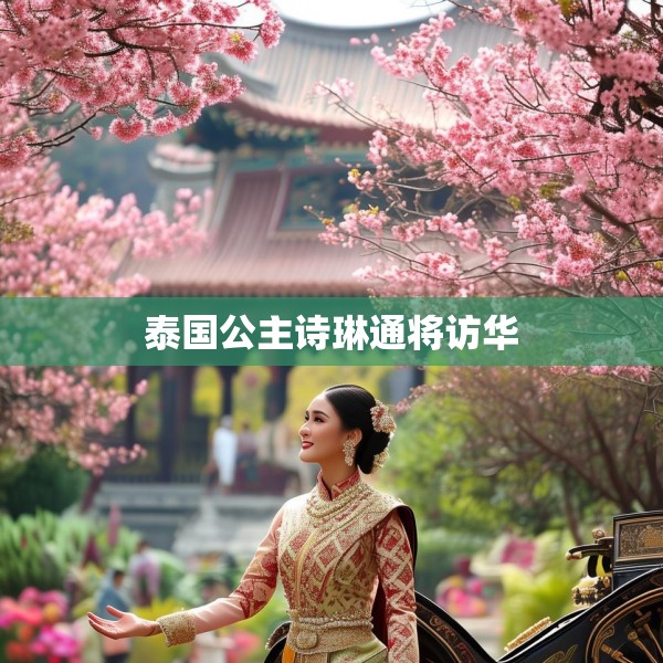 2025年4月3日 第17页