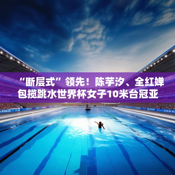 2025年4月6日 第29页